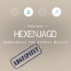 Hexenjagd 2