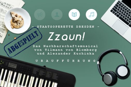 Zzaun! Das Nachbarschaftsmusical 6