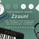 Zzaun! Das Nachbarschaftsmusical 2