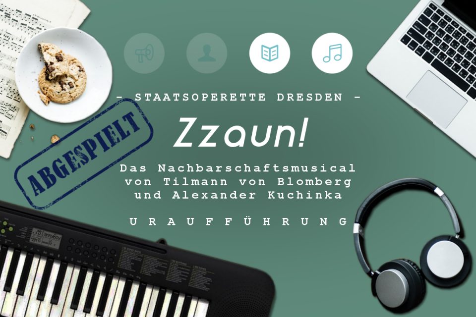 Zzaun! Das Nachbarschaftsmusical 9