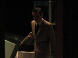 Rössl rejodelt · ORF-Theater Klagenfurt, 2006