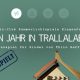 Mein Jahr in Trallalabad 2