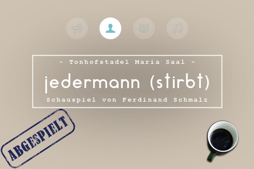 jedermann (stirbt) 13