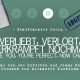 Verliebt, verlobt, verkrampft nochmal 3