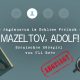 Mazeltov, Adolf! 2