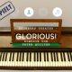 Glorious! 2