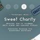 Sweet Charity 3