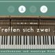 Treffen sich zwei ... 2