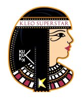 Kleo Superstar 7