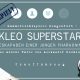 Kleo Superstar 3