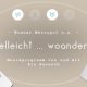 Vielleicht ... woanders? 2