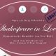Shakespeare in Love 3