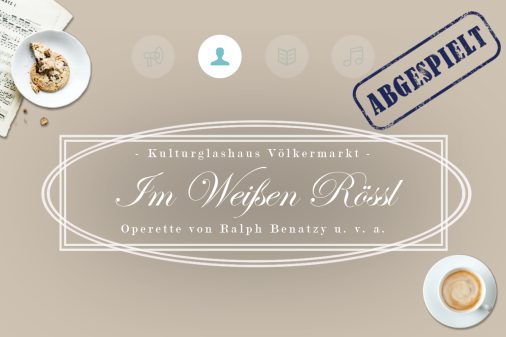 Im Weißen Rössl 6