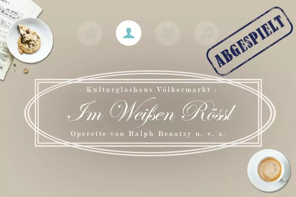 Im Weißen Rössl 3