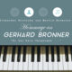 Hommage an Gerhard Bronner 3