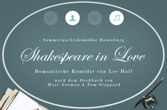 Shakespeare in Love 10