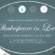 Shakespeare in Love 1