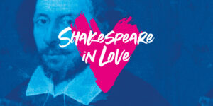 Shakespeare in Love 5