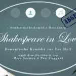 Shakespeare in Love 3