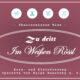 Zu dritt im Weißen Rössl 2