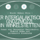 Der intergalaktische Gnozzmozzl in Winkelstetten 2