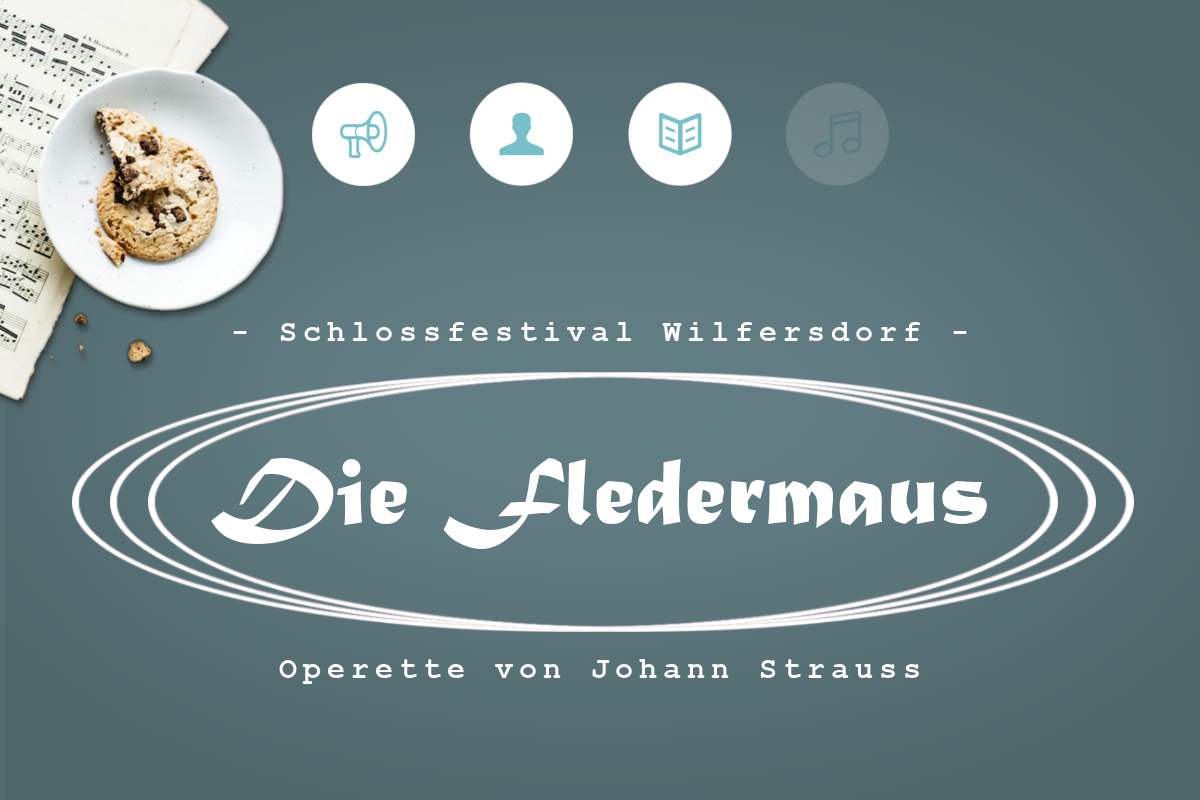 Die Fledermaus 7