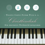 Christkindisch 2