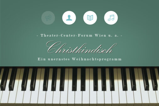 Christkindisch 3