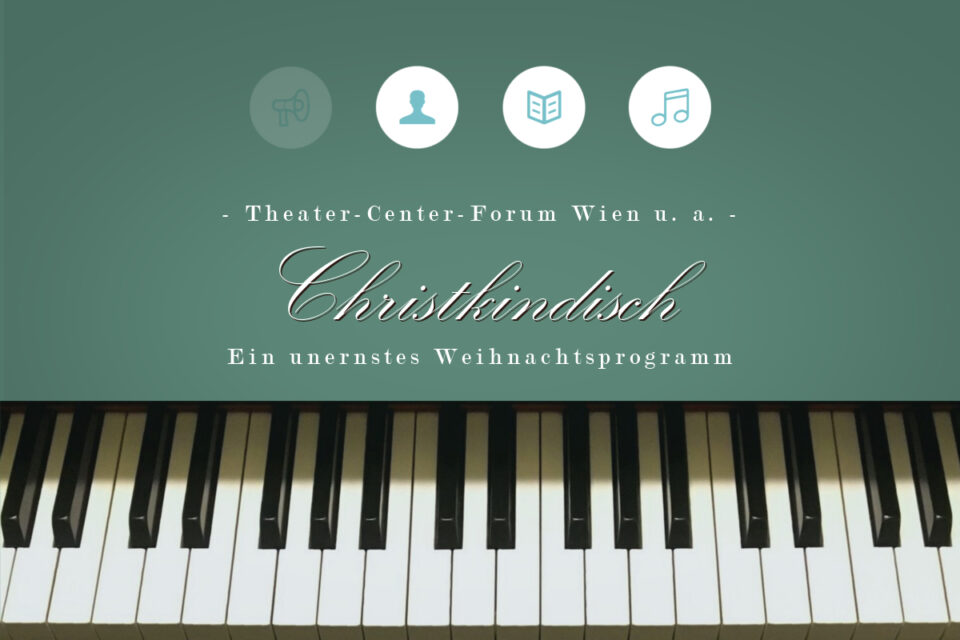 Christkindisch 6