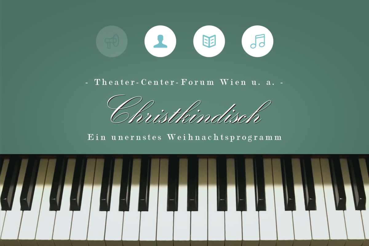 Christkindisch 7