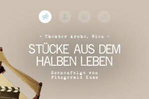 Stücke aus dem halben Leben 5