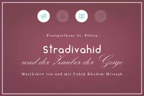 Stradivahid und der Zauber der Geige 6