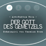 Der Gott des Gemetzels 2