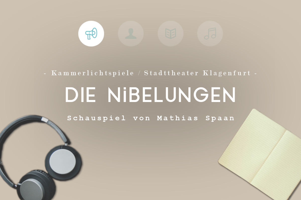 Die Nibelungen 7