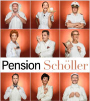 Pension Schöller 6