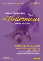 Die Fledermaus 6