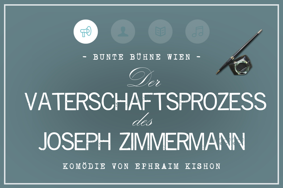 Der Vaterschaftsprozess des Joseph Zimmermann 7