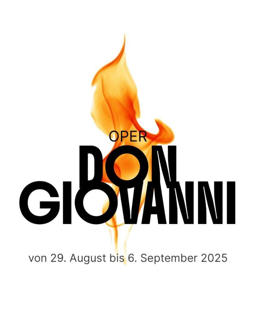 Don Giovanni - alla breve 7