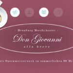 Don Giovanni - alla breve 3