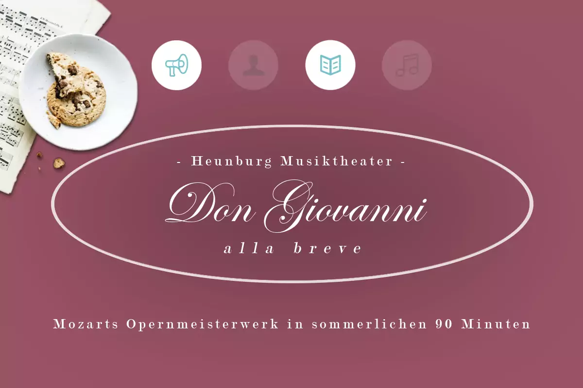 Don Giovanni - alla breve 7