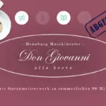 Don Giovanni - alla breve 3