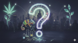 Welche Droge passt zu mir? 6