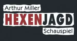 Hexenjagd 6