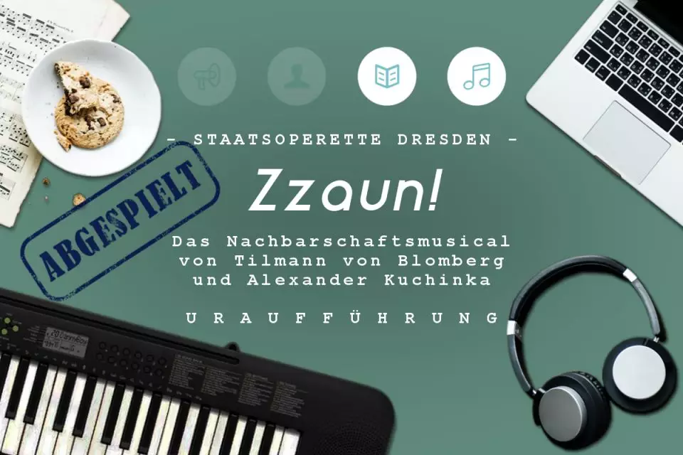 Zzaun! Das Nachbarschaftsmusical 13