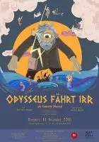 Odysseus fährt irr 5