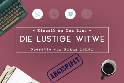 Die lustige Witwe 4