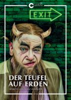 Der Teufel auf Erden 6