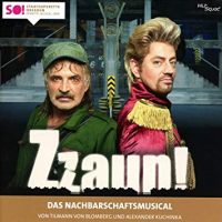 Zzaun! Das Nachbarschaftsmusical 6