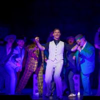 Guys and Dolls 5