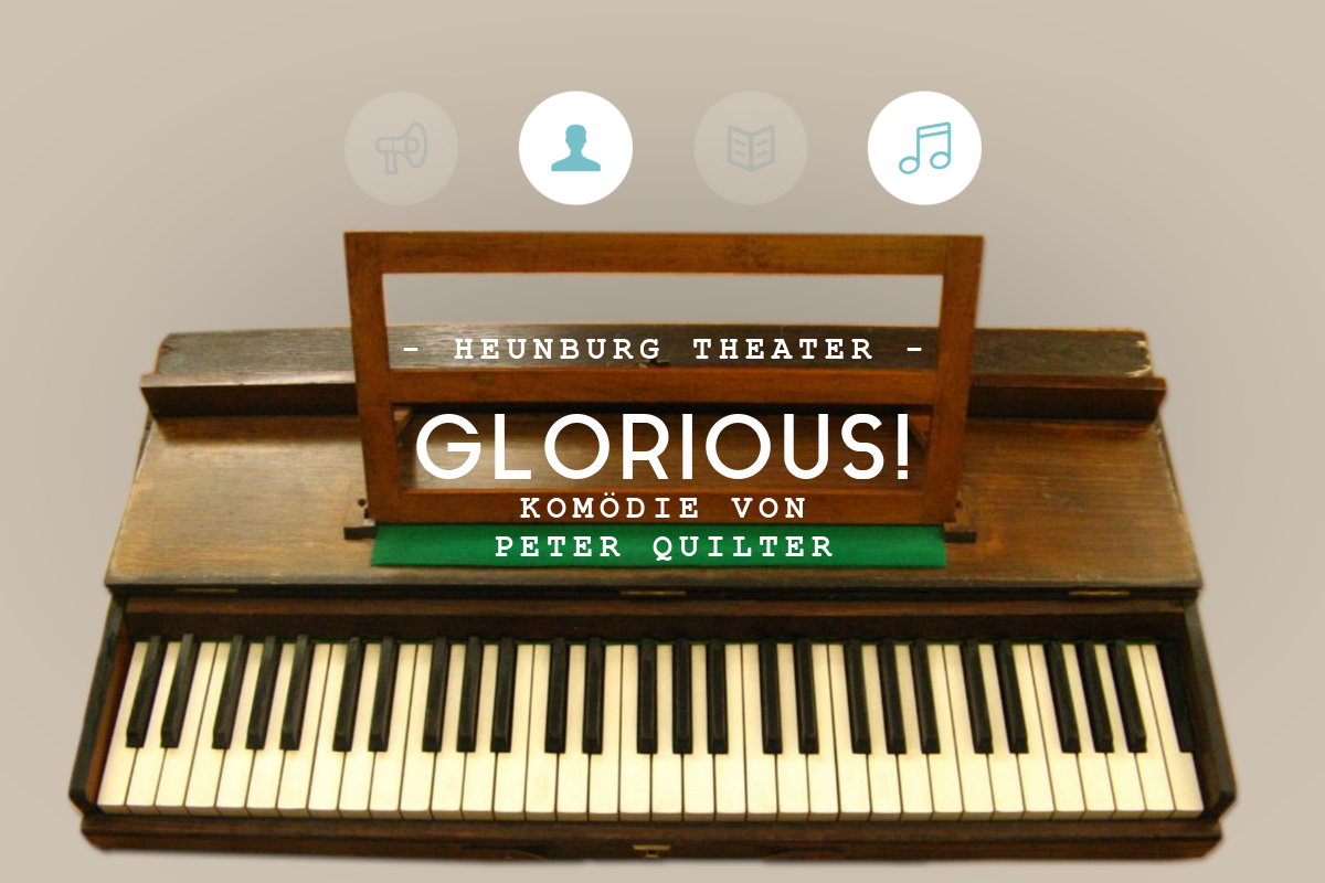 Glorious! 7